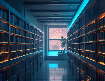 Discovering Ancient Egypt's Hidden Treasures Through AI-Driven Insights and Authentic Artifacts