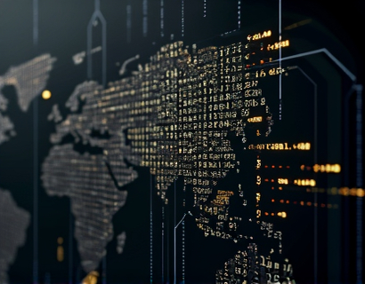 Unlocking Egypt's Ancient Secrets Through AI-Driven Insights