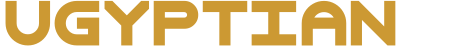 UGYPTIAN